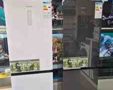 Yoshiro soyuducuları