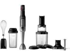 Blender Philips HR2657, 90