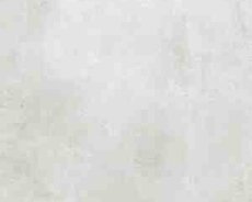 Beton effektli keramoqranit 60x120