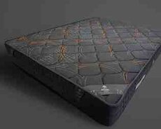 Ortopedik döşək Royal