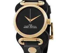 Часы наручные Marc Jacobs