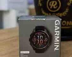 Garmin Fenix 8 Gray