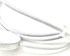 Apple Watch adapteri