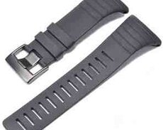 Suunto Core üçün kəmər