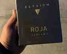 Roje Elysium ətri