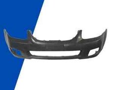 Kia Cerato 2007 ön buferi