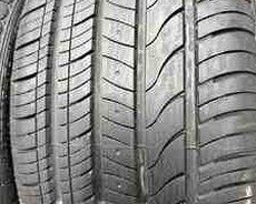 Şinlər 225, 40 R18