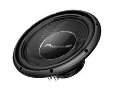 Sabvufer Pioneer TS-A30S4