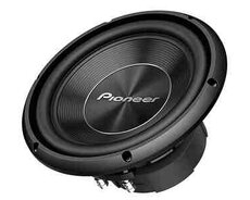 Sabvufer Pioneer TS-A250S4