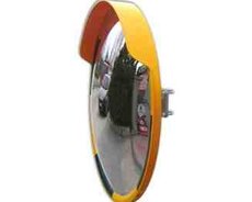 Yol təhlükəsizlik güzgüsü