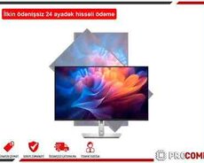 Monitor Dell 27 - P2725H 210-BMGC