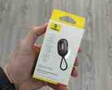 Baseus Heyo II Infrared kamera dedektoru