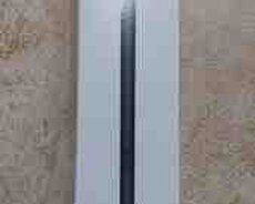 Samsung Galaxy Tab S Pen