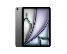 Apple iPad Air 11-inch (M3) Wi-Fi 128 GB