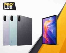 Xiaomi Redmi Pad 2 Graphite Gray 256GB, 8GB