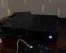 Xbox One 500GB