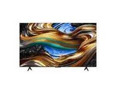 Televizor TCL P755 4K UHD Google TV (140sm)