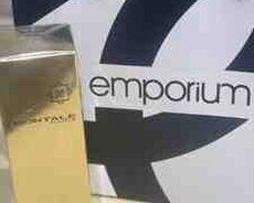 Montale Paris Sensual Instinct ətri