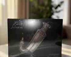 Lattafa Emarati Khanjar ətri