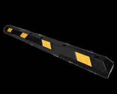 Stoper Təkər qoruyucu