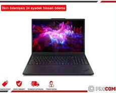 Laptop Lenovo ThinkPad P16v Gen 3 21RS004BGX
