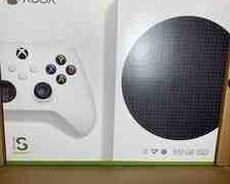 Xbox series s 512GB