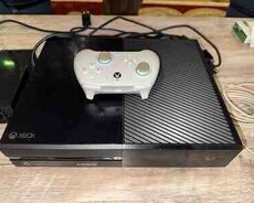 Xbox One 500GB