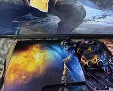 PlayStation 3 Slim 500GB