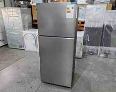 Soyuducu Samsung RT38CG6420S9, WT