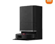 Xiaomi Robot Vacuum X20 Max