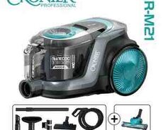 Tozsoran Cronier CR-M21