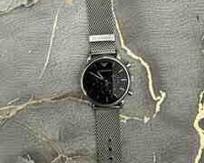 EMPRİO ARMANİ qol saatı