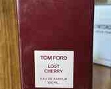 Ətir Tom Ford Lost Cherry