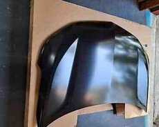 Chevrolet Equinox 2017-2020 kapotu