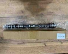 Ford Fusion 1.5 çıxış paylayıcı valı