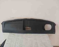 Kia Sorento 2015 ekran plastması