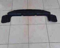 Kia Cerato 2010 bufer altlığı