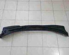 Hyundai ix35 2011 küləkliyi