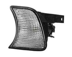 BMW E34 1987-1995 ağ dönmə işığı