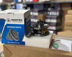 Opel Astra H 1.3 turbo kartrici