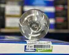 Chevrolet Cruze 2016-2019 porşen halqa dəsti