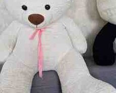 Yumşaq oyuncaq Panda