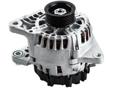 Kia-Hyundai üçün dinamo