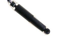 Terracan üçün omartizator