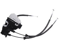 Hyundai-Kia qapı zamokları