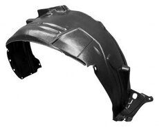 Kia-hyundai üçün potkrelnik