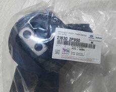 Hyundai-Kia üçün karobka paduşqası