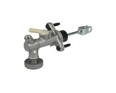 Kia Ceed muftanın qlavnı slindiri