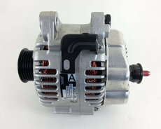 Kia-Hyundai-Kia üçün dinamo