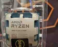 Prosessor Ryzen 5 7500f